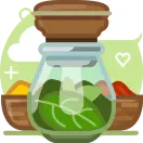 SWEETYBIO_GAGNON_Module4